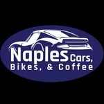 Naples Cars, Bikes, And Coffee