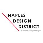 Naples Design District