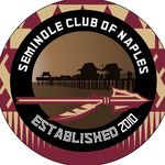 Seminole Club of Naples