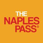 The Naples Pass ®