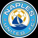 Naples United FC ®