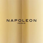 Napoleon Perdis Cosmetics