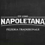 Napoletana