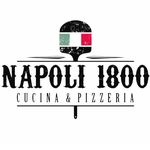 Napoli 1800 Cucina & Pizzeria