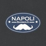 NAPOLI BARBERIA