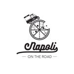 Napoli On The Road