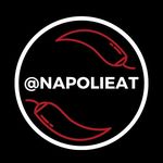 Napolieat