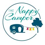 The Nappy Camper