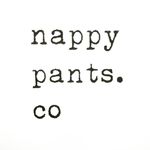 nappypants.co