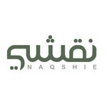 Naqshie | نَقشِي