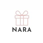 NARA | Personalised Gifts