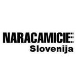 NaraCamicie Slovenia