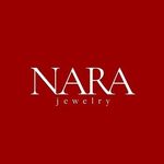 NARA Jewelry - Fine Jewelry