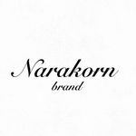 Narakornbrand