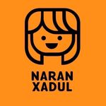 Naran Xadul