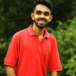 Narayanankutty Shaji Narayanankutty Shaji