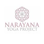 Narayana Yoga Project