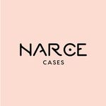 Narce Cases