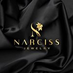 Narciss Jewelry