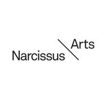 Narcissus Arts