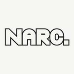 narcmagazine