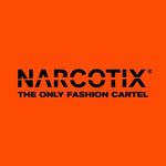 Narcotix®