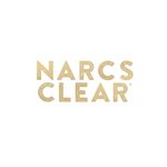 narcsclear