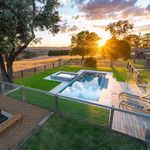 Narellan Pools Western Plains