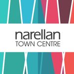 Narellan Town Centre