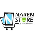 Naren Store Android