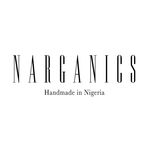 Narganics