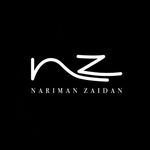 Nariman Zaidan