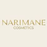 NARIMANE COSMETICS