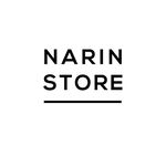 NARINSTORE