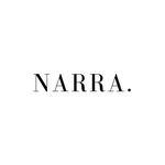 NARRA.