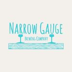 Narrow Gauge Brewing