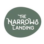 The Narrows Landing