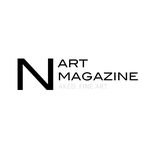 NART Magazine