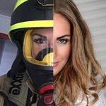 GUNN NARTEN - Coach & Mentaltrener GUNN NARTEN - Coach & Mentaltrener