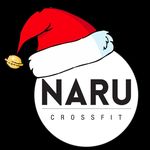 Naru CrossFit