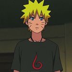 Naruto Uzumaki - うずまきナルト 🍜