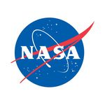 NASA Earth Observatory