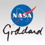 NASA Goddard