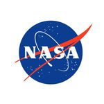 NASA Internships