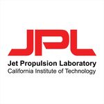 NASA Jet Propulsion Laboratory