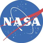 NASA JSC Students