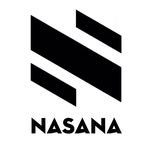 NASANA™️