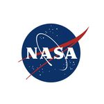 NASA Solar System Exploration