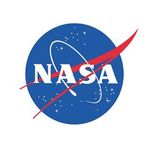 NASA's Wallops Flight Facility