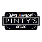 NASCAR Pinty's Series